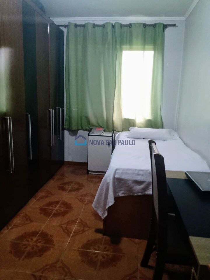 Foto 7 - JA33260