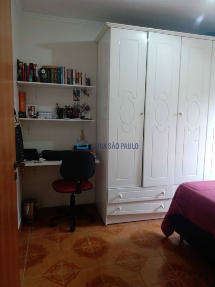 Foto 9 - JA33260