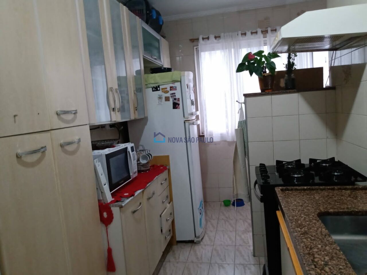 Foto 5 - JA33260