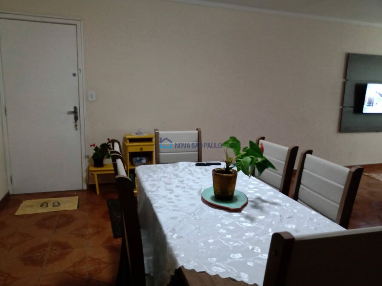 Foto 4 - JA33260