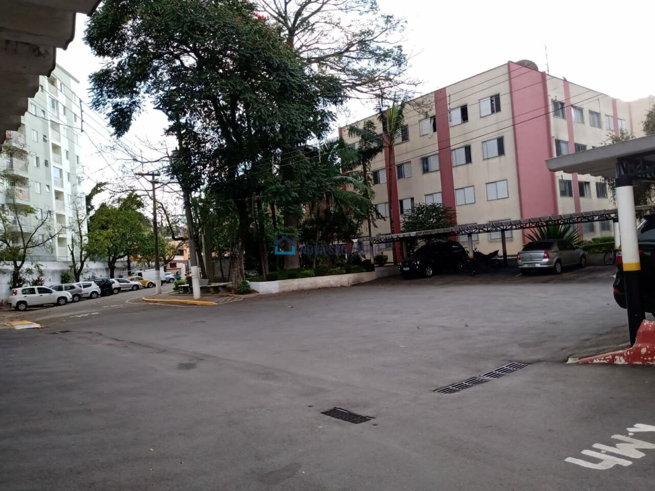 Foto 15 - JA33260