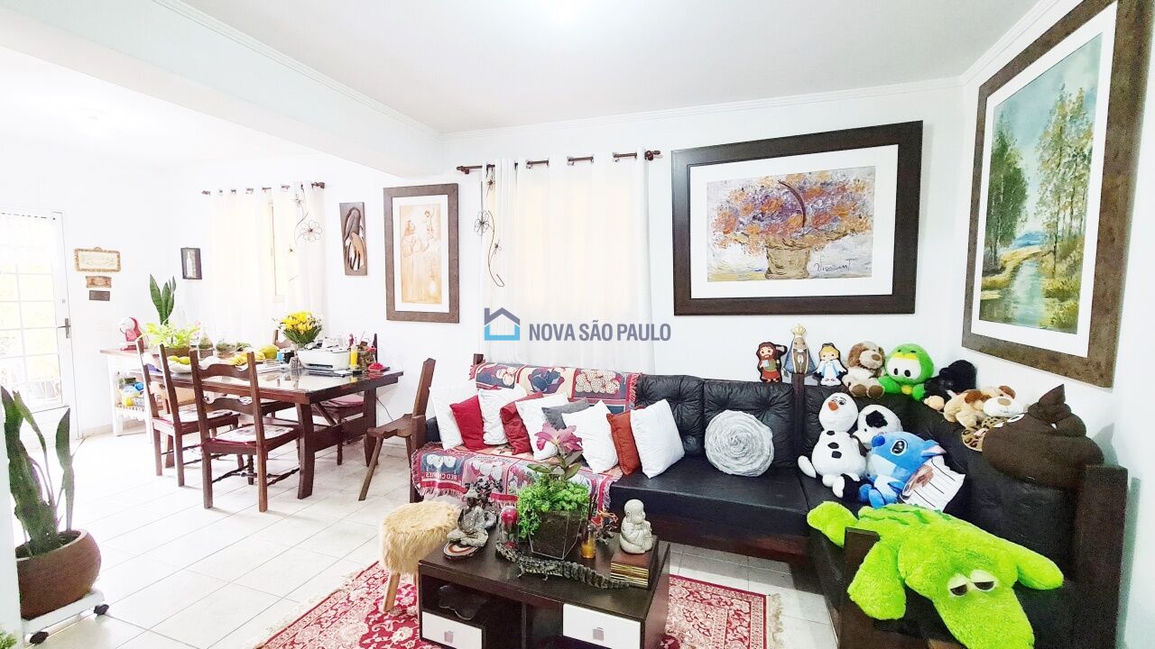 Foto 7 - JA33263