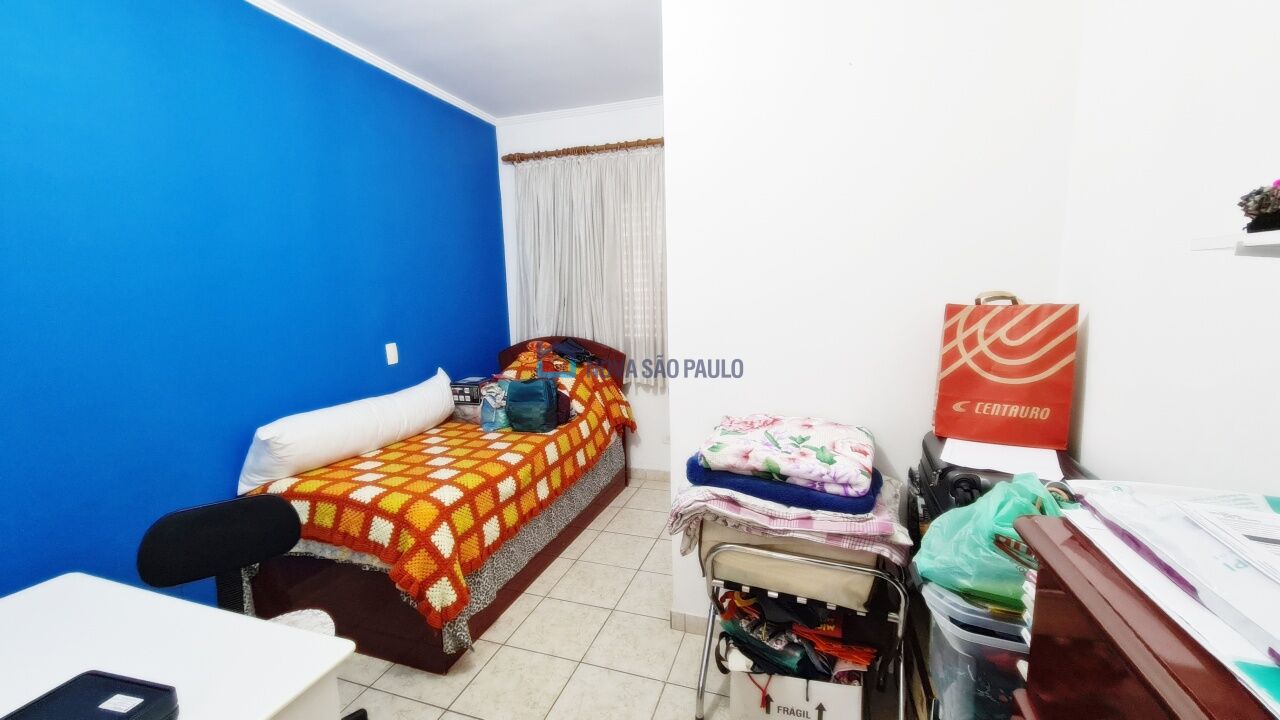 Foto 14 - JA33263