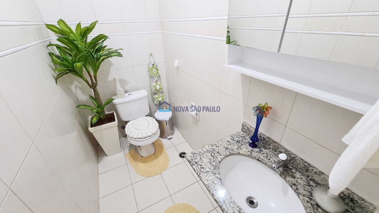 Foto 20 - JA33263
