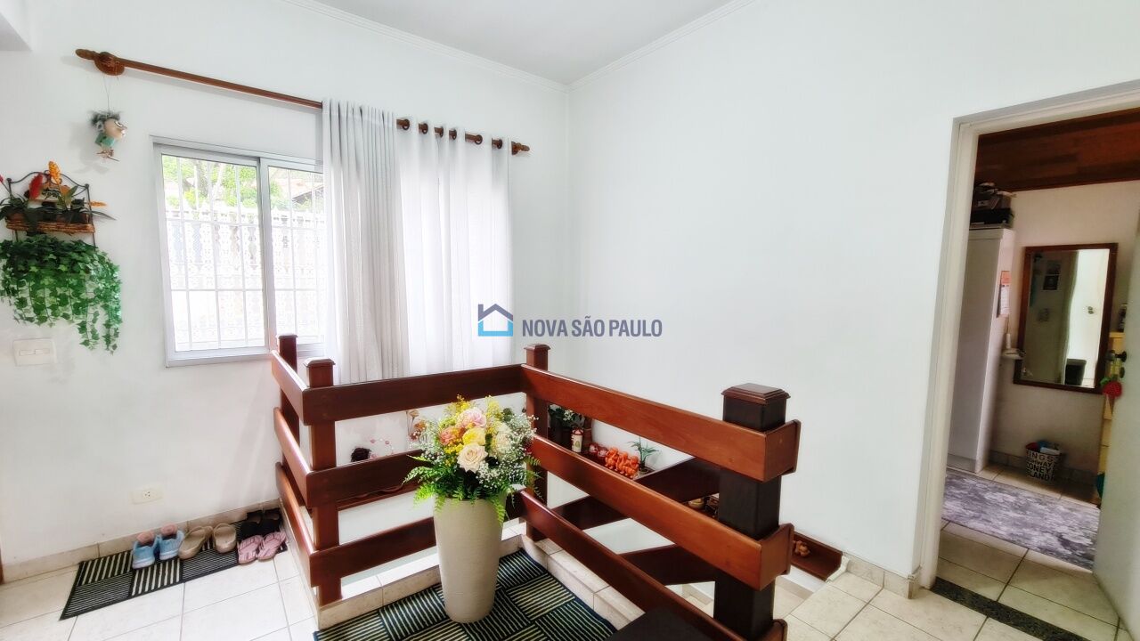 Foto 10 - JA33263