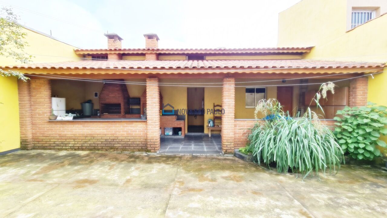 Foto 26 - JA33263