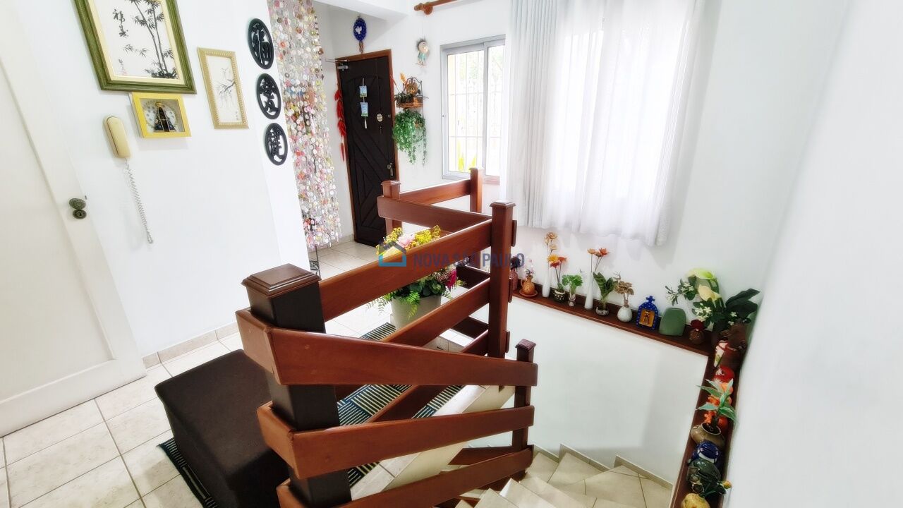 Foto 8 - JA33263