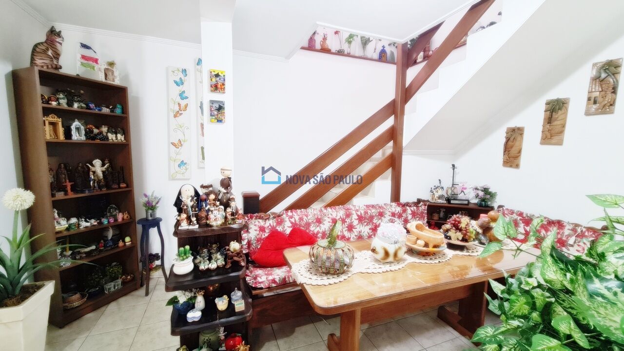 Foto 2 - JA33263