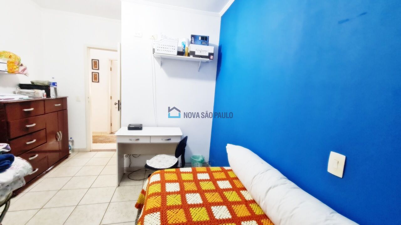 Foto 15 - JA33263
