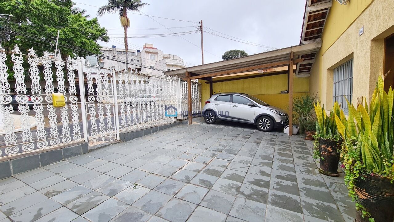Foto 30 - JA33263