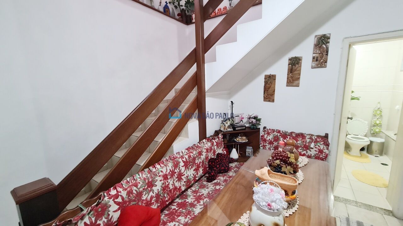 Foto 4 - JA33263