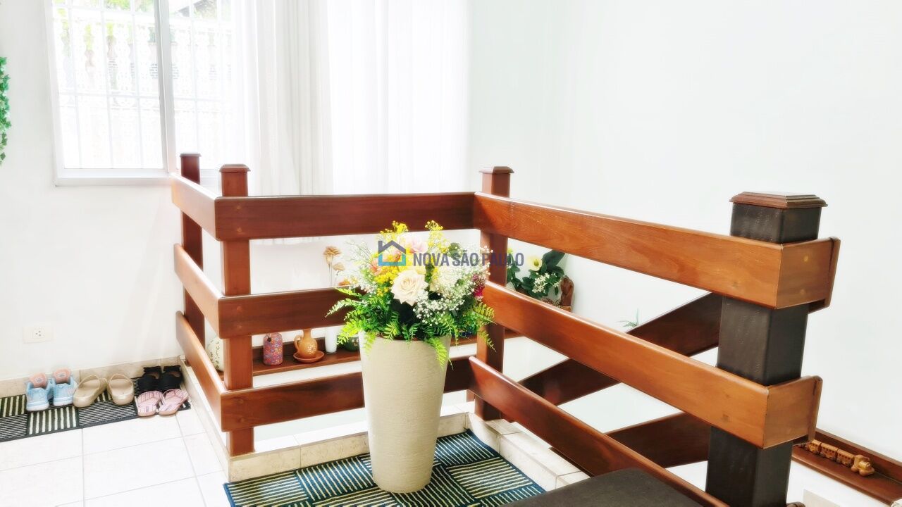 Foto 9 - JA33263