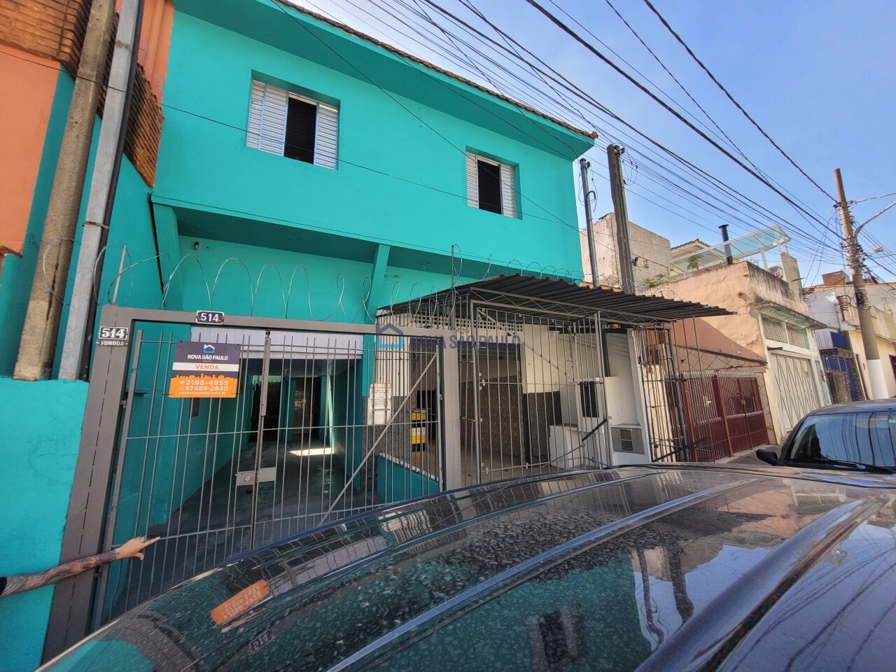 Foto 2 - JA33264