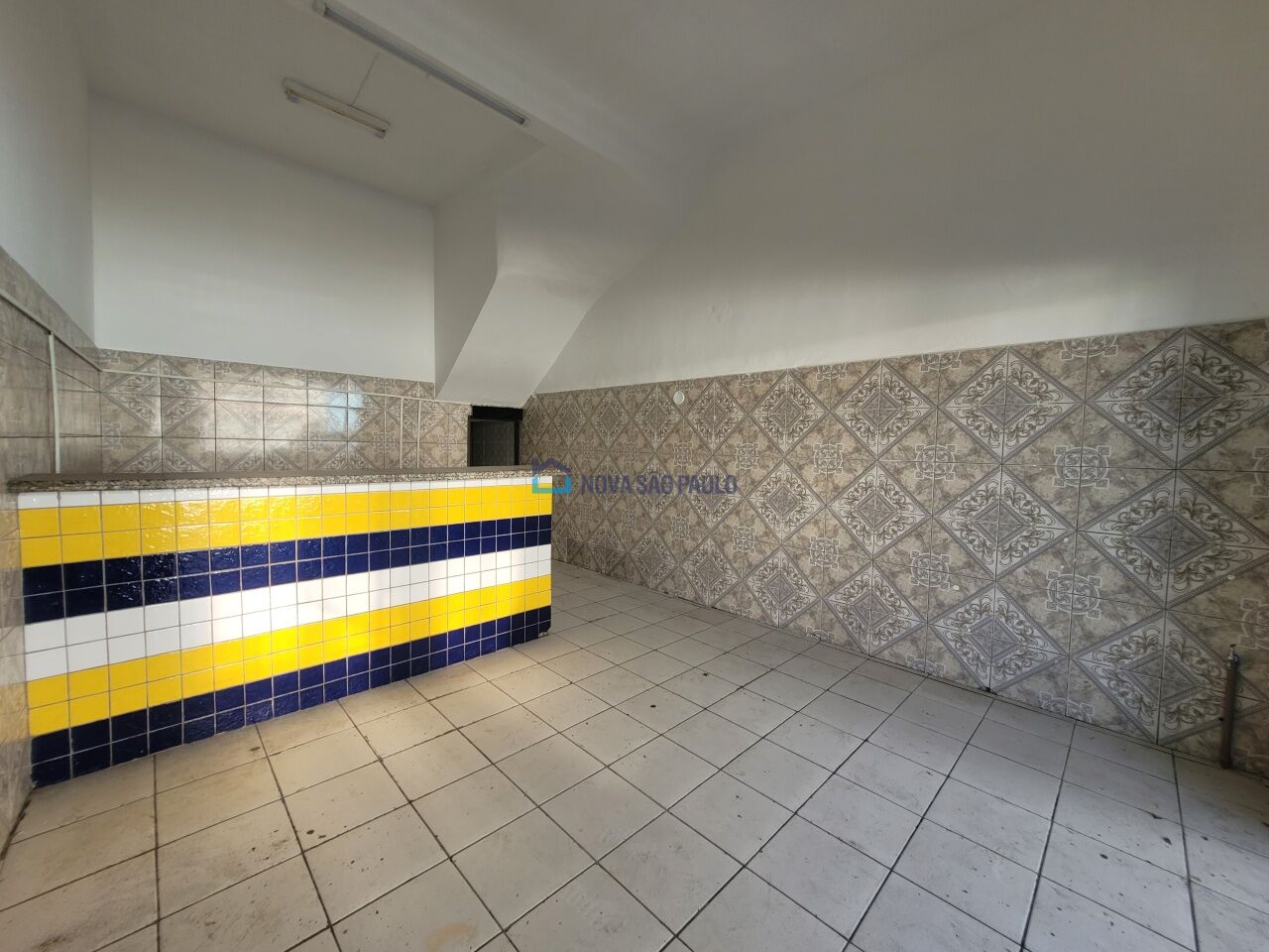 Foto 6 - JA33264
