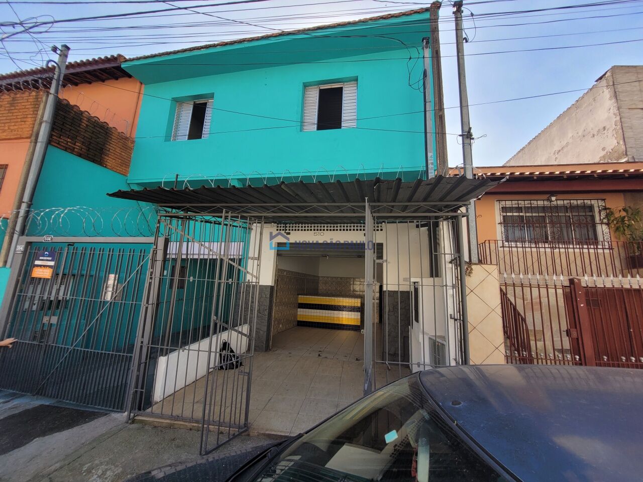 Imóvel