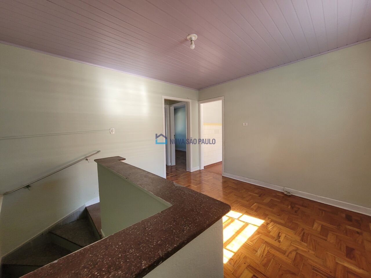 Foto 22 - JA33264