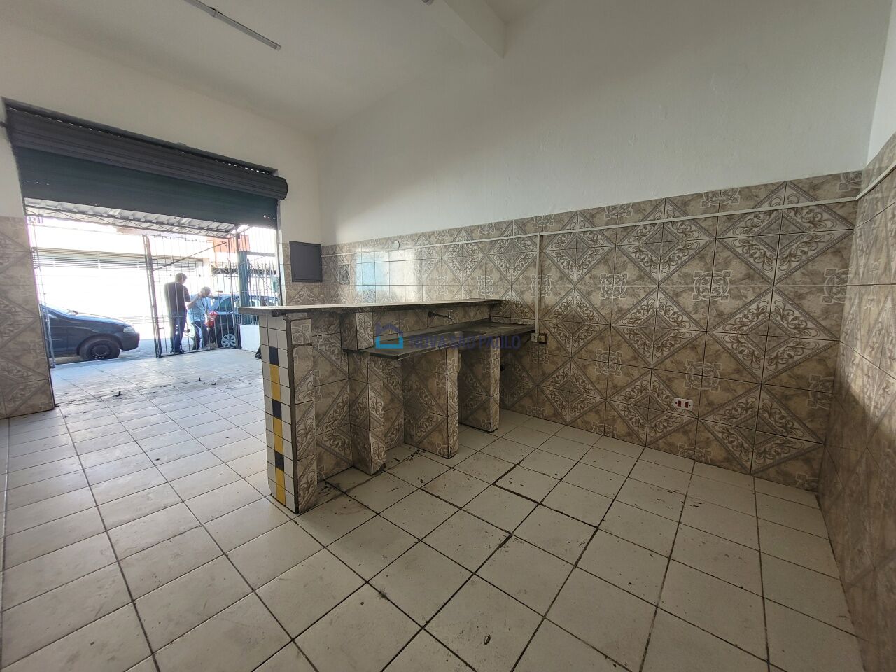 Foto 10 - JA33264