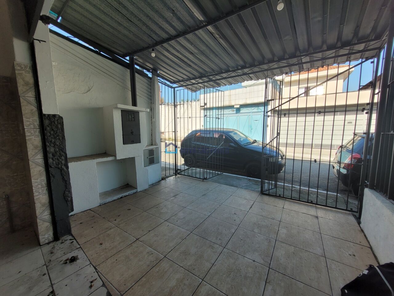 Foto 12 - JA33264