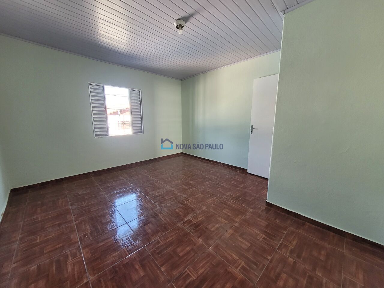 Foto 17 - JA33264