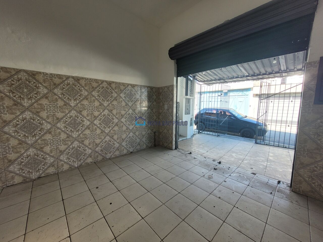 Foto 11 - JA33264
