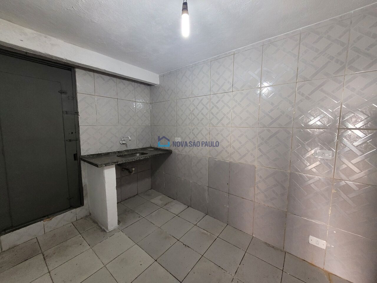 Foto 8 - JA33264