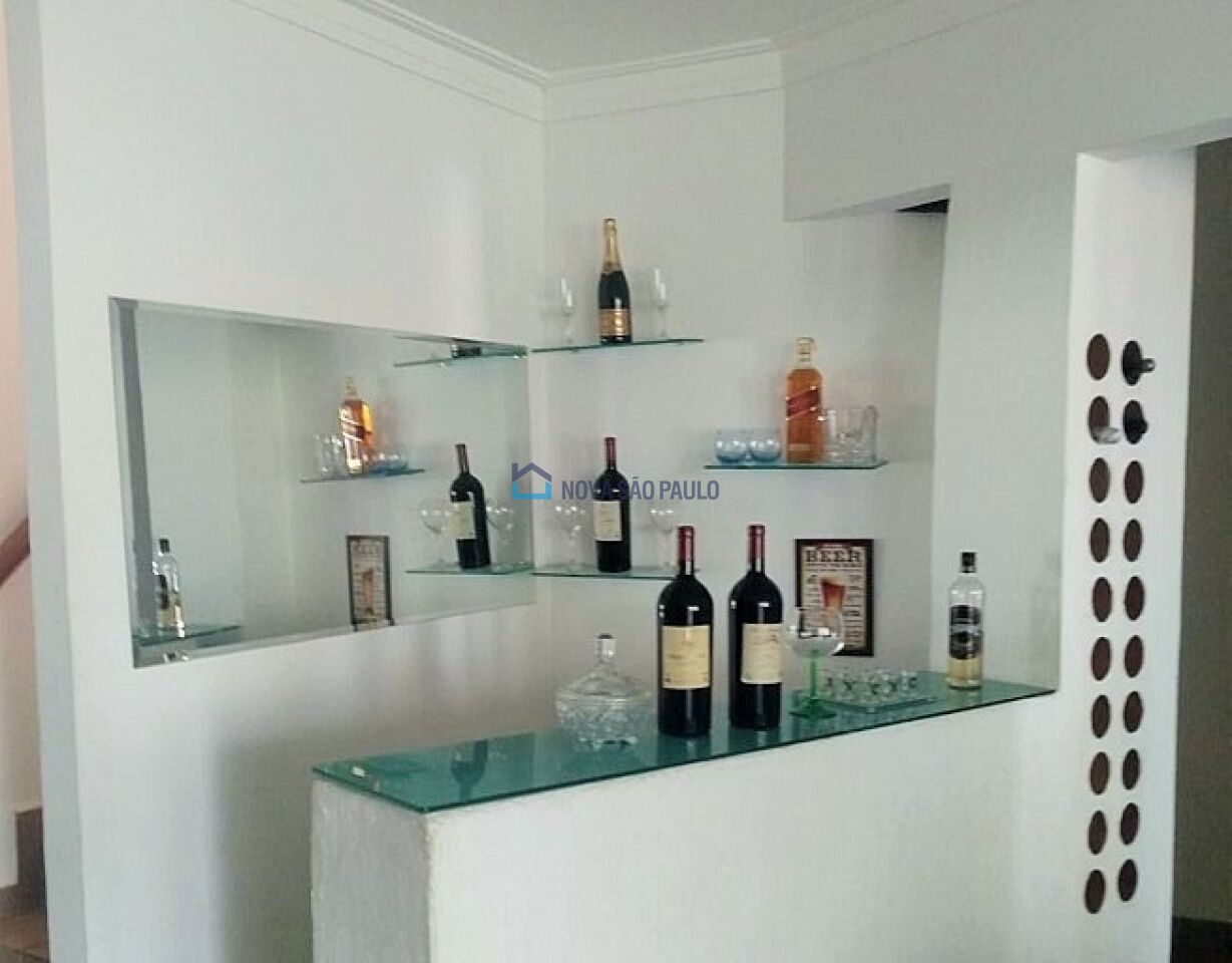 Foto 5 - JA33268