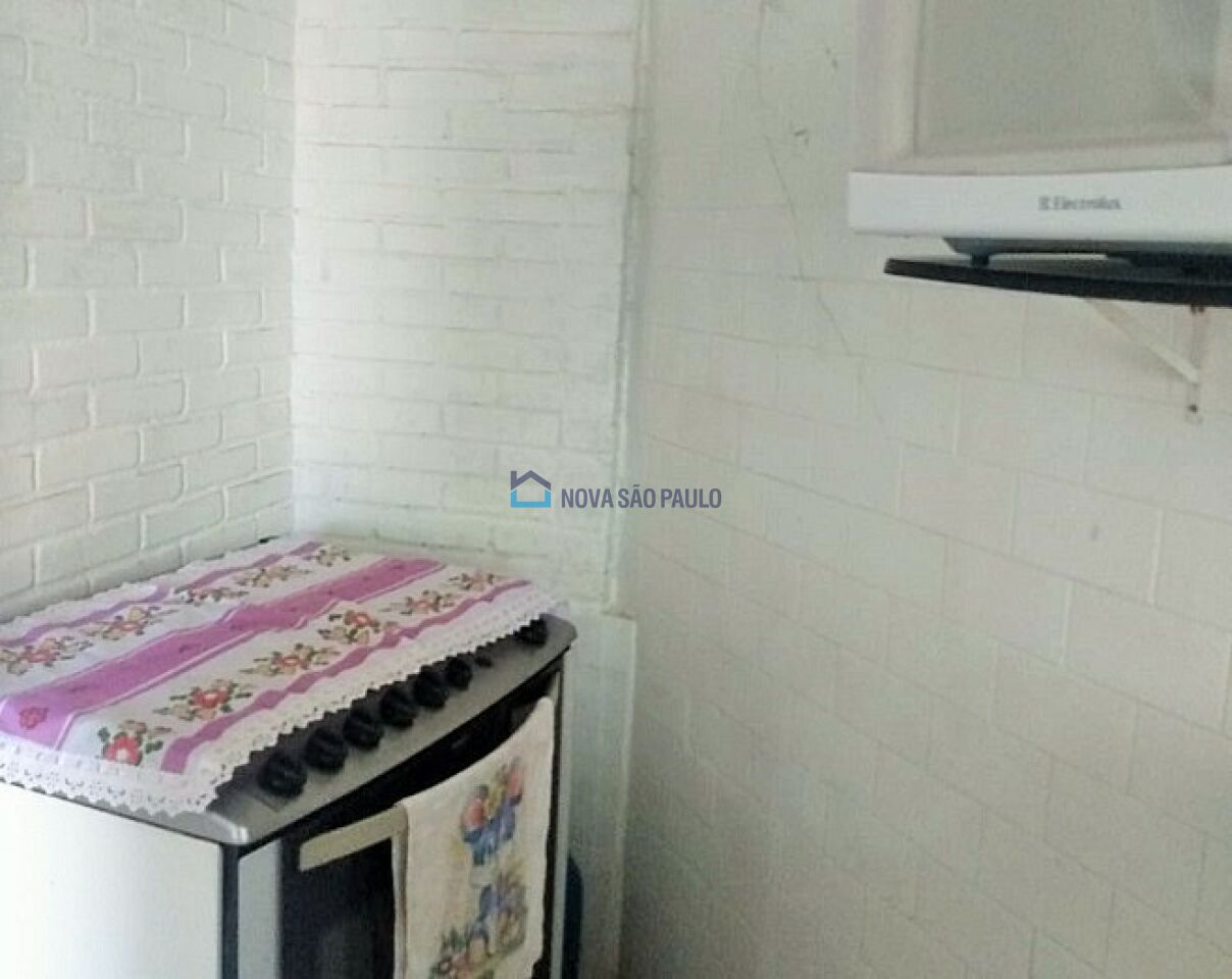 Foto 7 - JA33268
