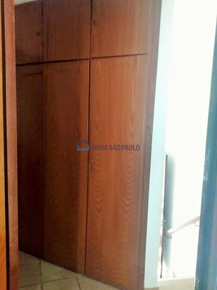 Foto 14 - JA33268