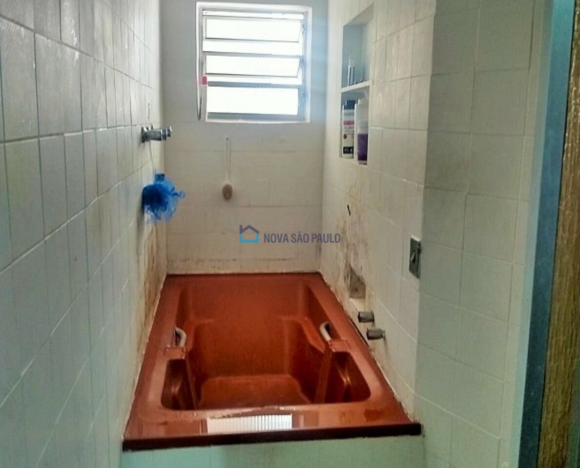 Foto 16 - JA33268