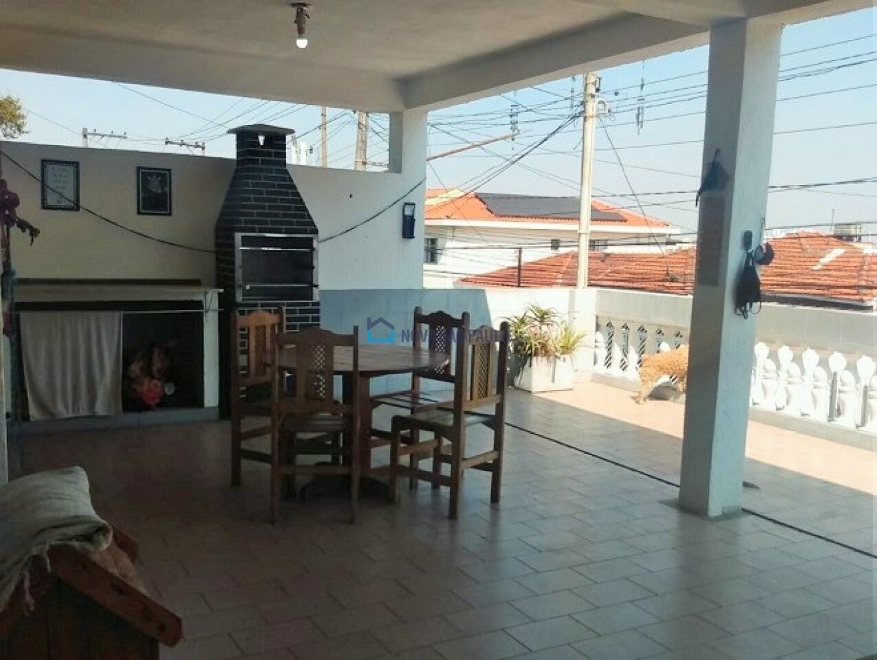 Foto 2 - JA33268