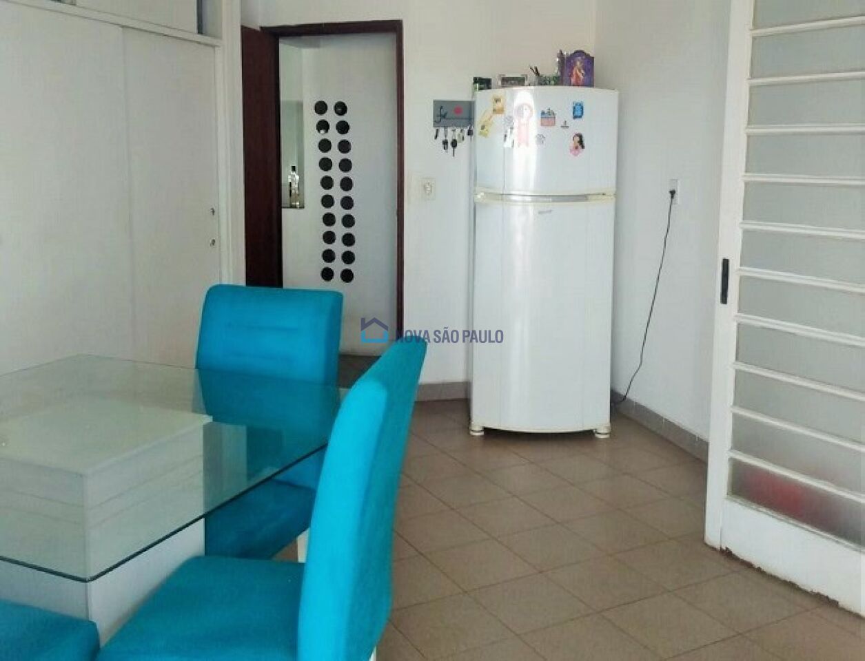 Foto 4 - JA33268