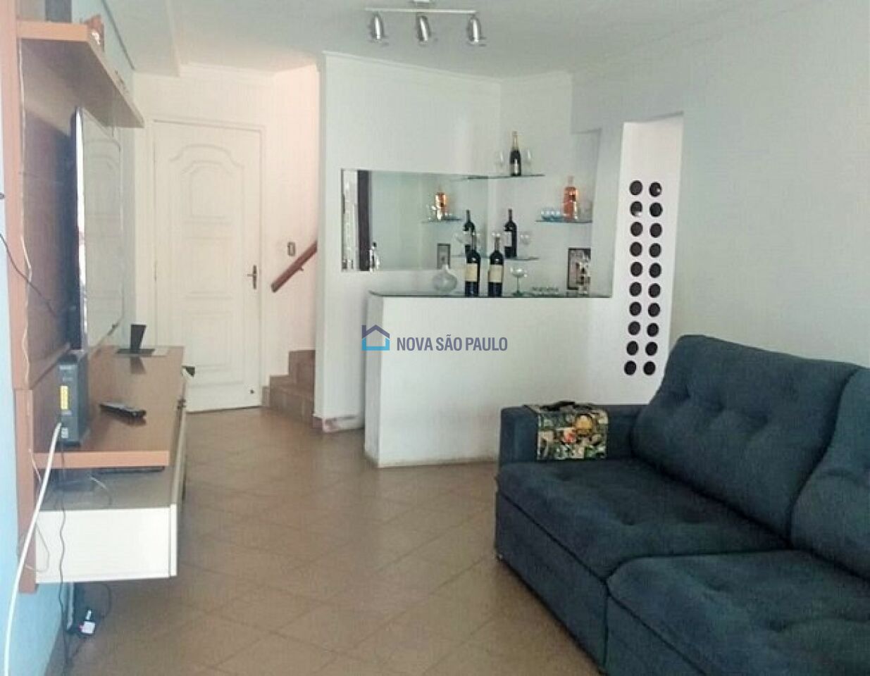 Foto 9 - JA33268