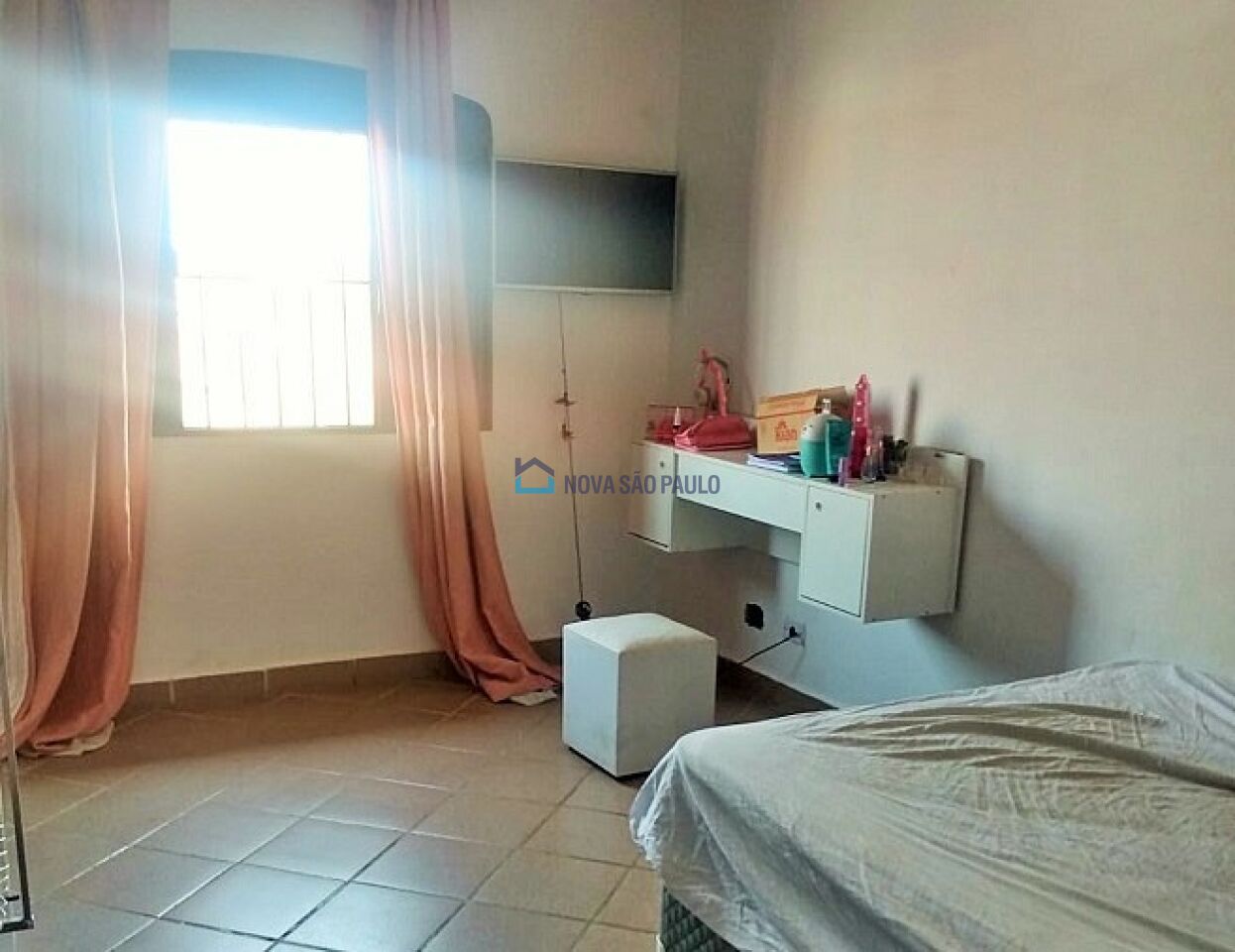 Foto 18 - JA33268