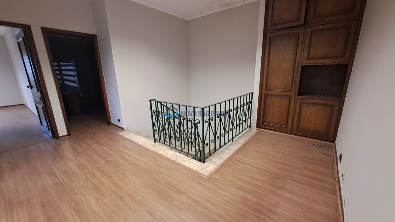 Foto 11 - JA33288