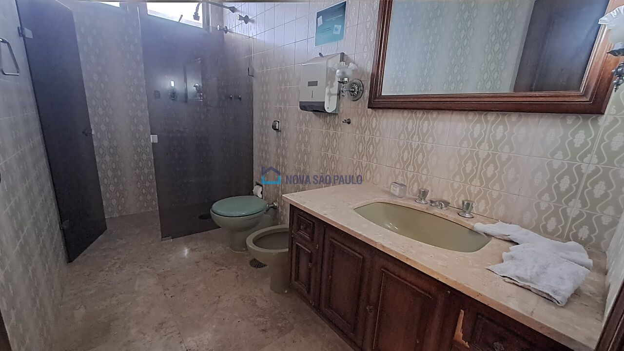 Foto 20 - JA33288