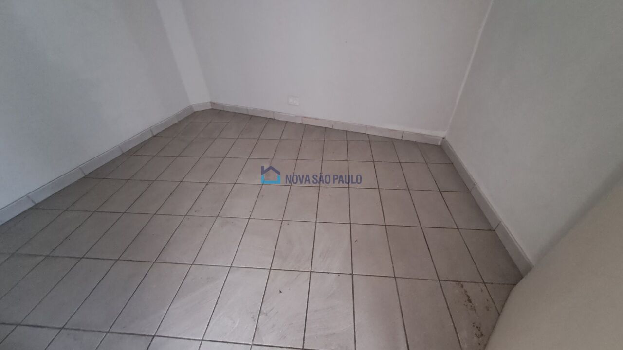 Foto 27 - JA33288