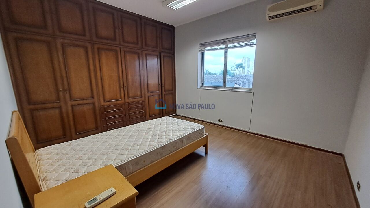 Foto 15 - JA33288