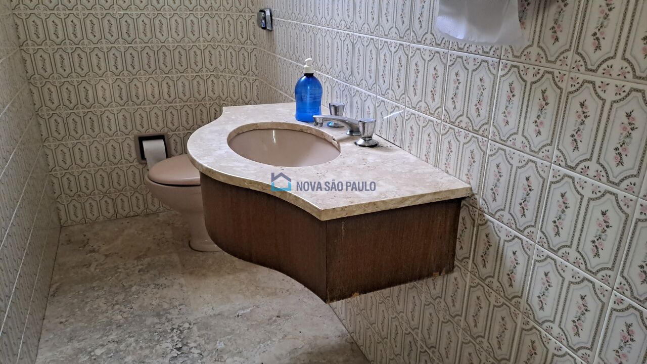 Foto 5 - JA33288