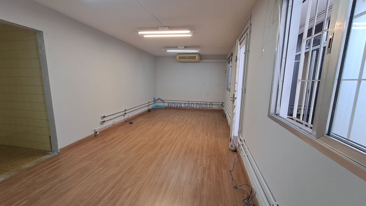 Foto 22 - JA33288