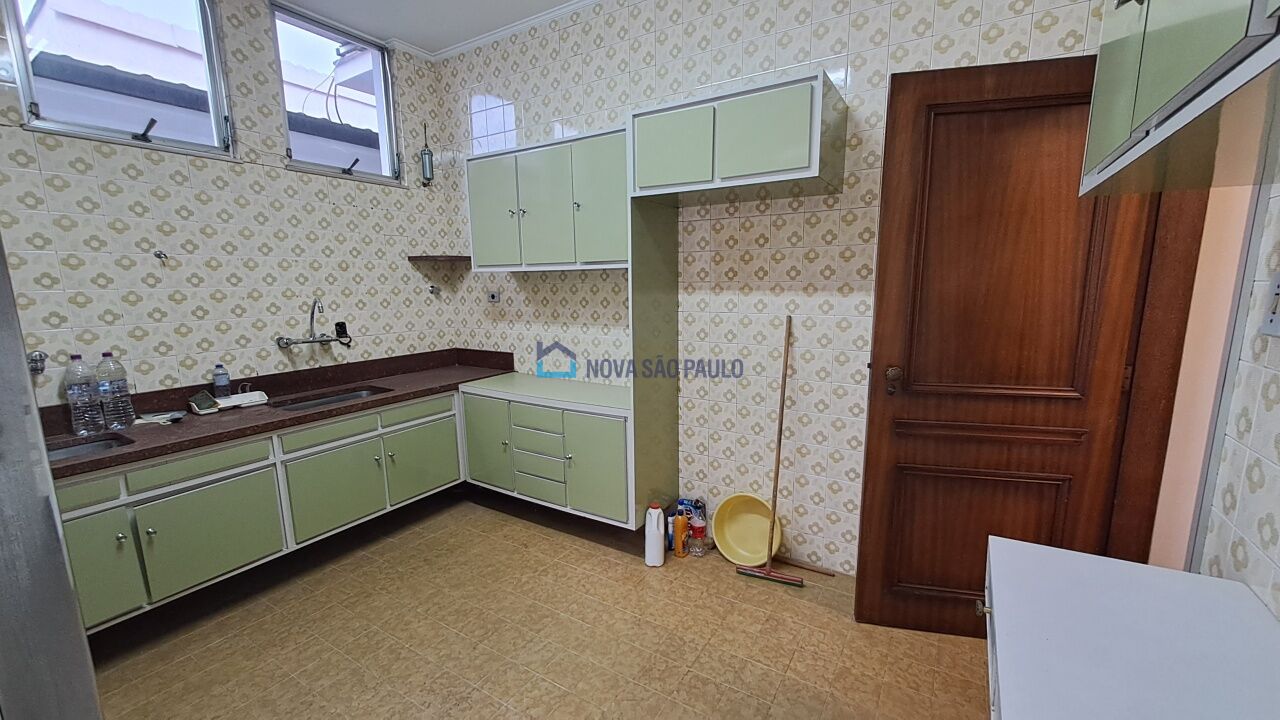 Foto 7 - JA33288