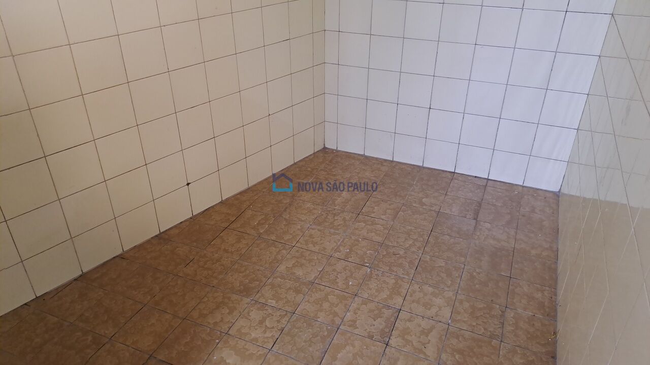 Foto 23 - JA33288