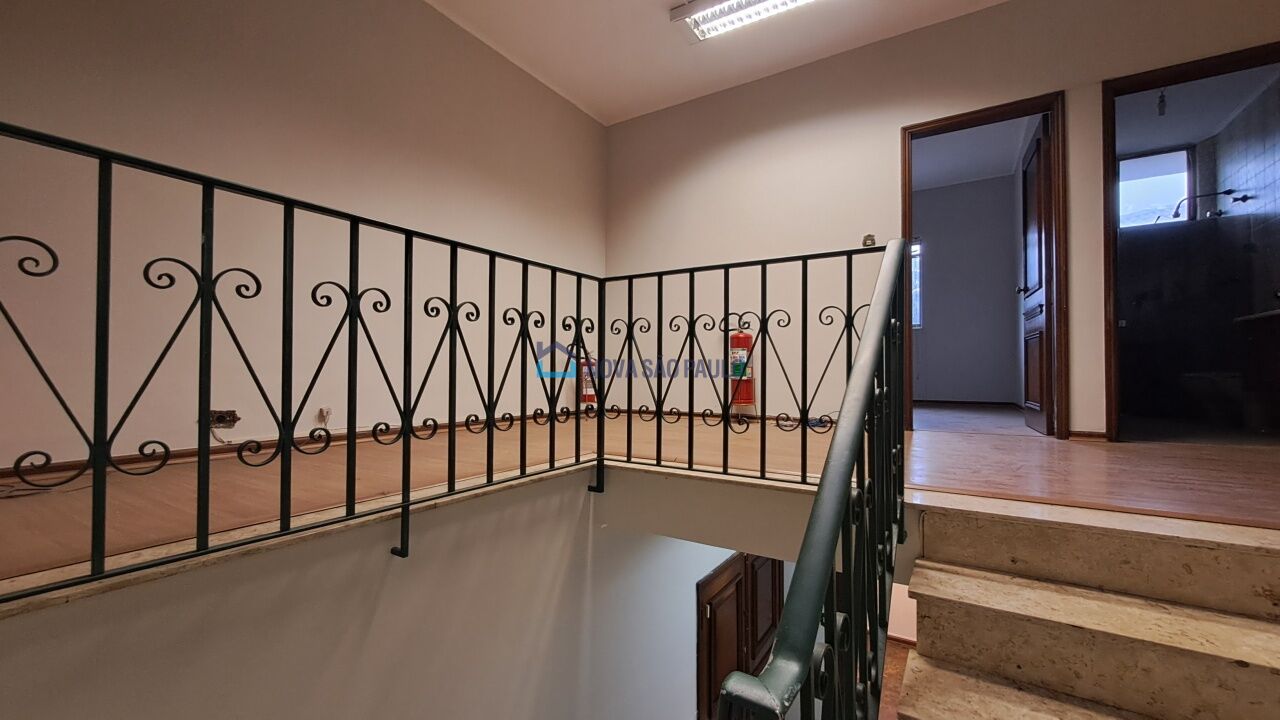 Foto 8 - JA33288