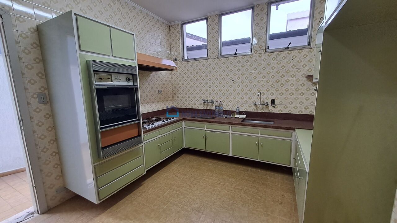 Foto 6 - JA33288
