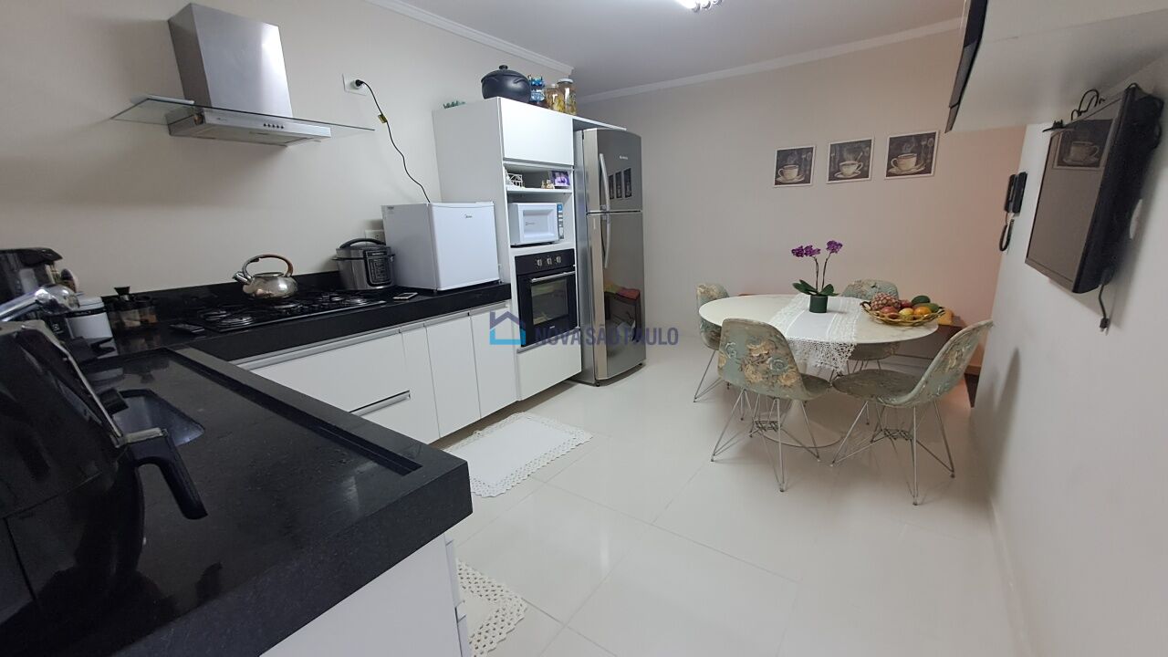 Foto 9 - JA33290