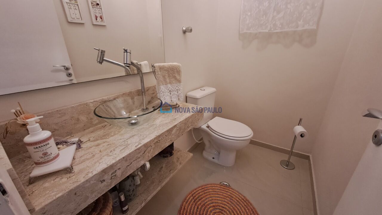 Foto 7 - JA33290