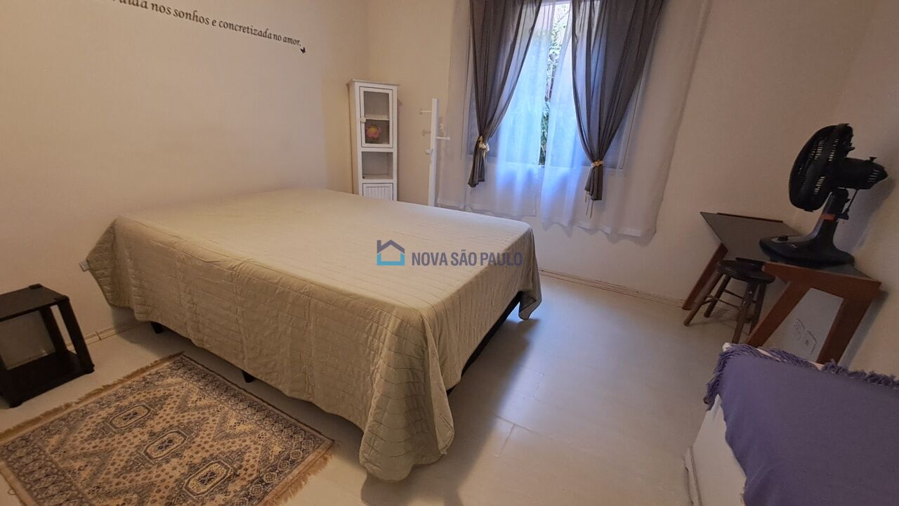 Foto 14 - JA33290