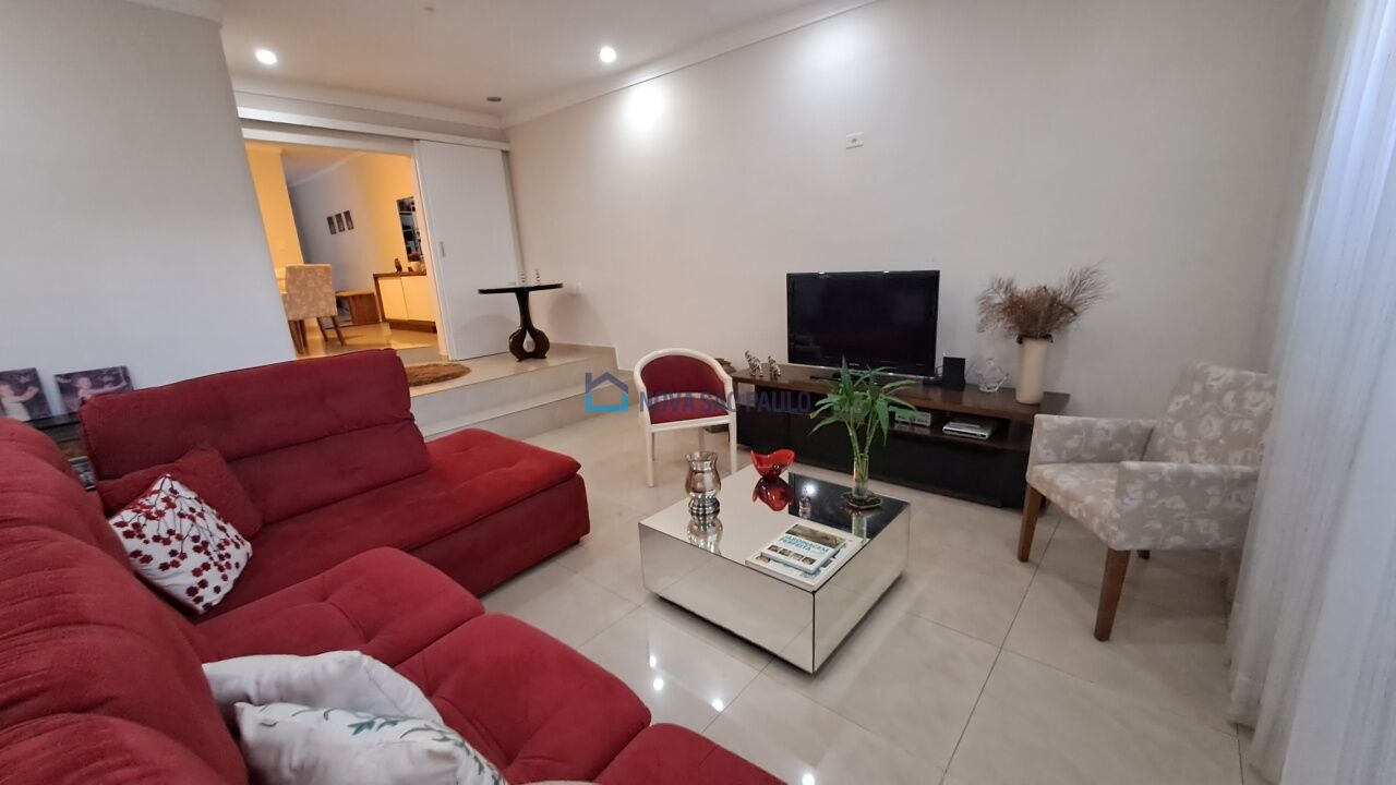 Foto 4 - JA33290