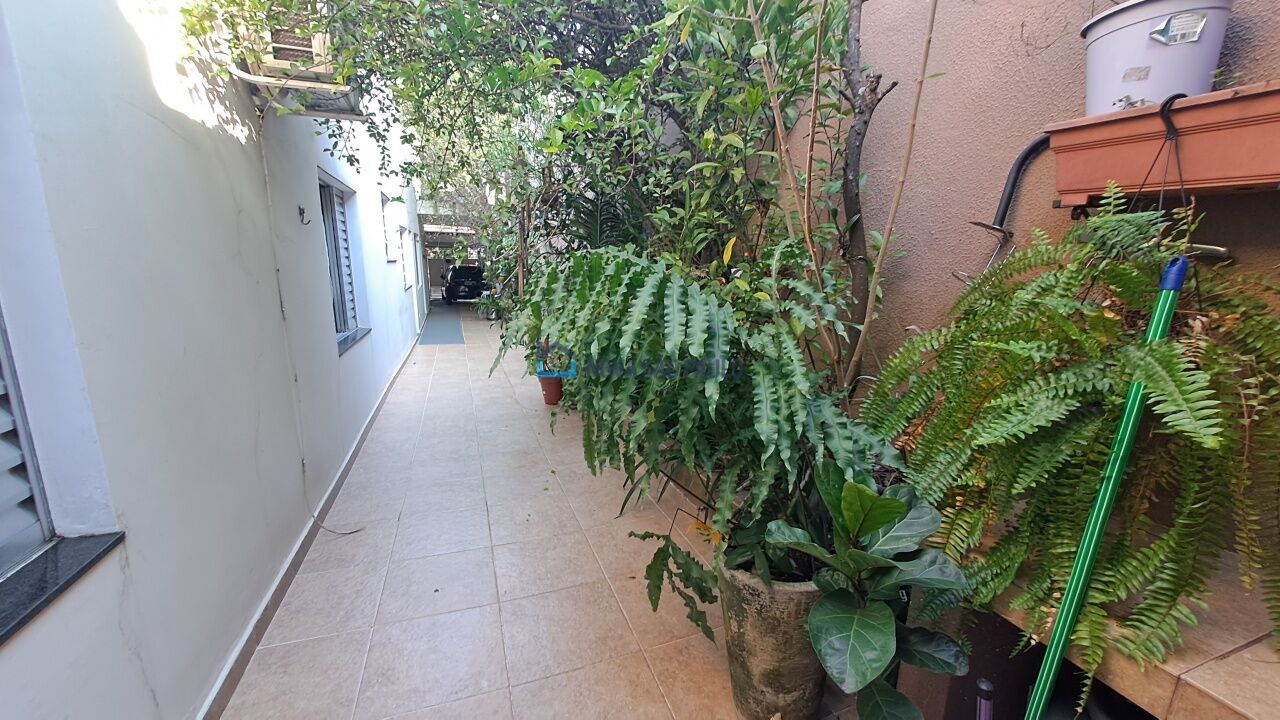 Foto 19 - JA33290