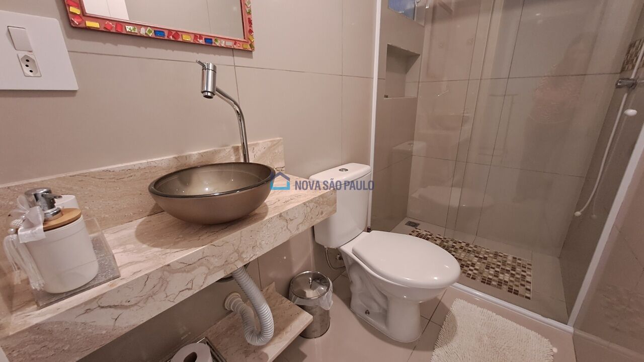 Foto 11 - JA33290