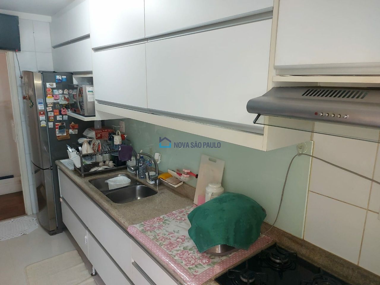Foto 10 - JA33298